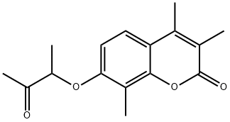 CHEMBRDG-BB 6158989