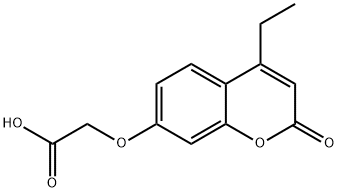 CHEMBRDG-BB 6155412