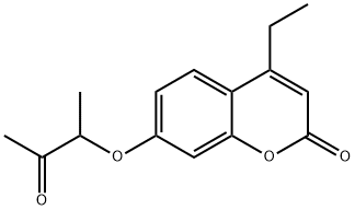 CHEMBRDG-BB 6136642 Structural