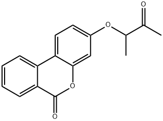 314744-71-3 structural image