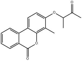 CHEMBRDG-BB 6141133 Structural