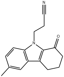 CHEMBRDG-BB 5133270