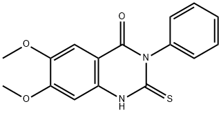 31485-66-2 structural image