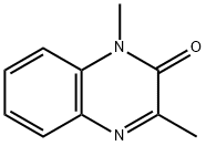 1,3-Dimethyl-2-quinoxalinone