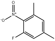 1-Fluoro-3,5-dimethyl-2-nitrobenzene, 98%