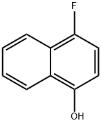 315-53-7 structural image