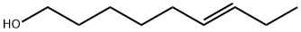 31502-19-9 structural image