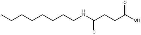 CHEMBRDG-BB 5105992