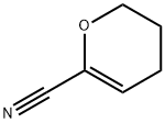 31518-13-5 structural image