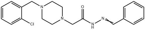 SALOR-INT L475653-1EA Structural