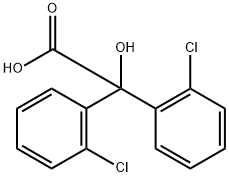 3152-12-3 structural image