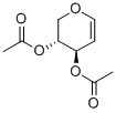 3152-43-0 structural image