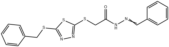 SALOR-INT L472239-1EA Structural