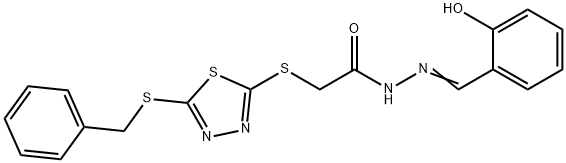 SALOR-INT L472093-1EA Structural