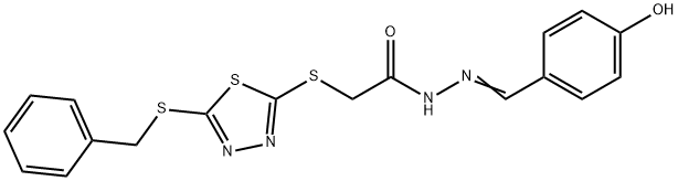 SALOR-INT L471550-1EA