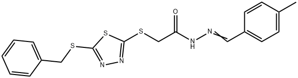 SALOR-INT L471518-1EA Structural
