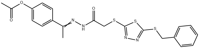 SALOR-INT L475505-1EA Structural