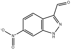 315203-37-3 structural image