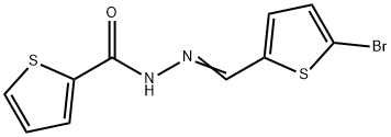 SALOR-INT L473243-1EA Structural