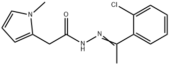 315226-12-1 structural image
