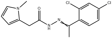 315226-16-5 structural image
