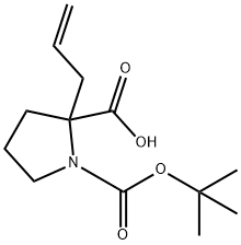 315234-49-2 structural image