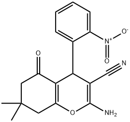 SALOR-INT L211222-1EA Structural