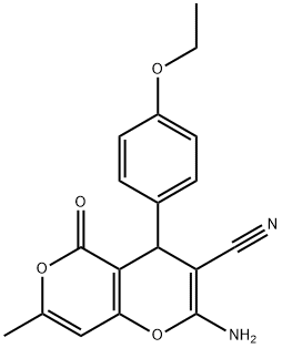 315246-05-0 structural image