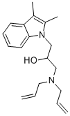 CHEMBRDG-BB 6414555