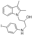 315248-20-5 structural image