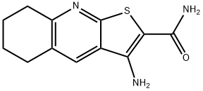 315248-91-0 structural image