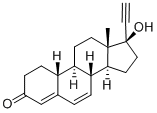 31528-46-8 structural image