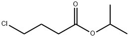 3153-34-2 structural image