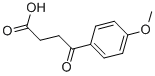 3153-44-4 structural image