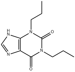 31542-62-8 structural image