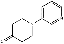 315496-80-1 structural image