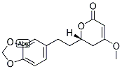 3155-57-5 structural image