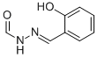 SALOR-INT L496960-1EA Structural