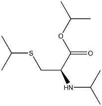 31552-14-4 structural image