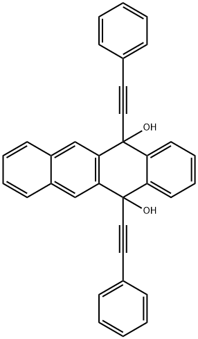 31559-43-0 structural image