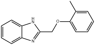 3156-23-8 structural image