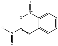 BETA,2-DINITROSTYRENE