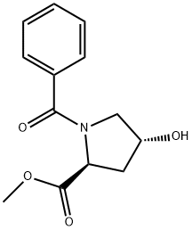 31560-20-0 structural image