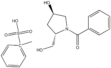 31560-22-2 structural image