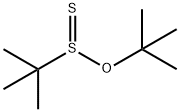 (S)-(-)-TERT-BUTYL TERT-BUTANETHIOSULFINATE