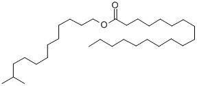 31565-37-4 structural image