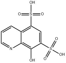 31568-84-0 structural image