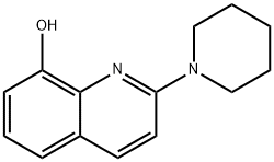 CHEMBRDG-BB 5175084