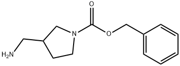 315717-77-2 structural image