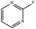 2-FLUOROPYRIMIDINE